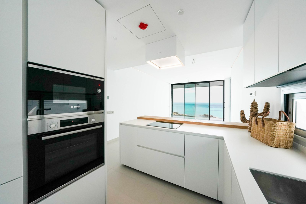 Property main view 11