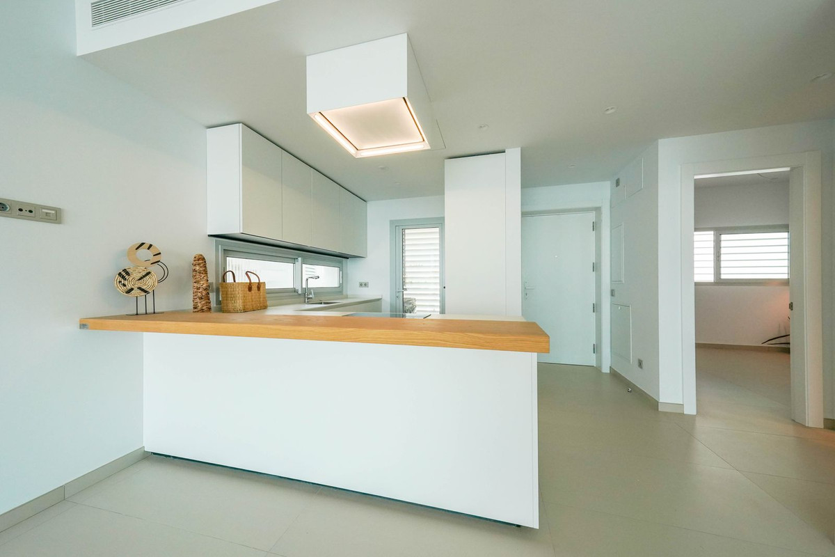 Property main view 13