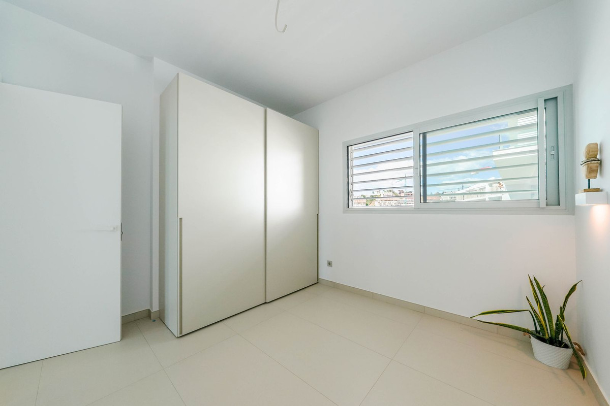 Property main view 17