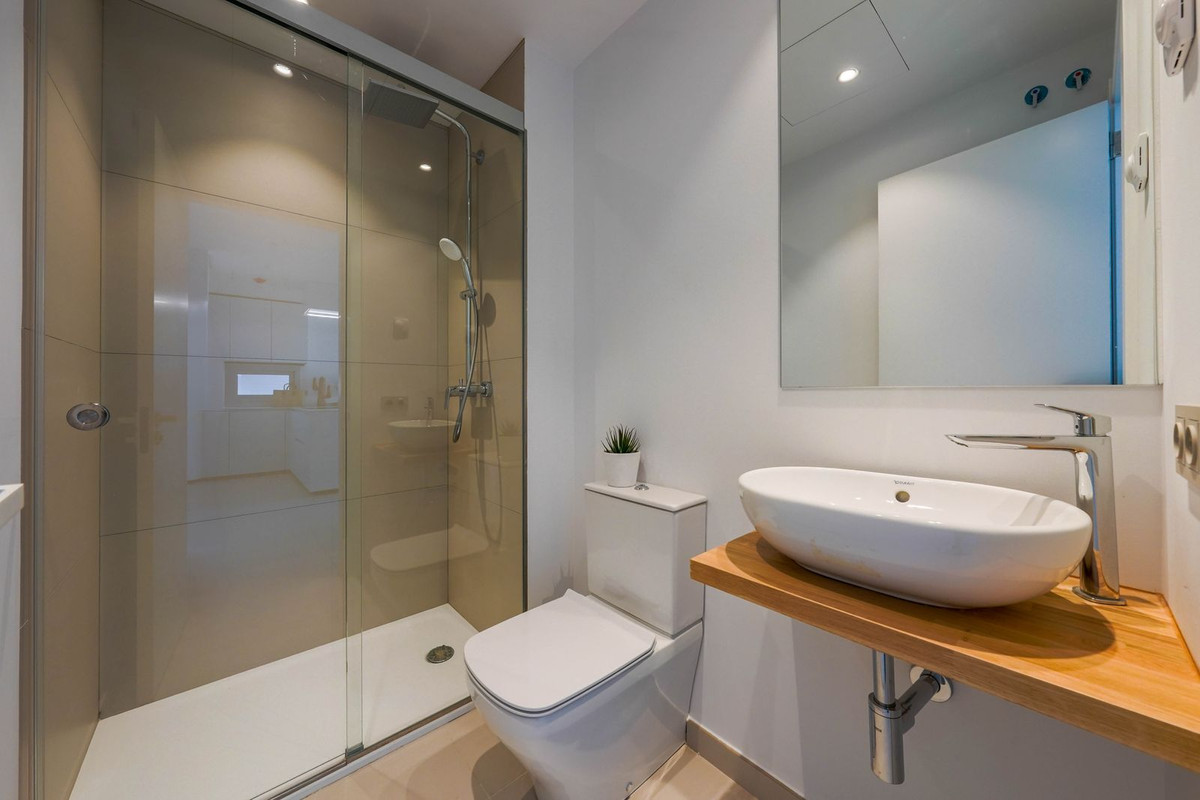 Property main view 19