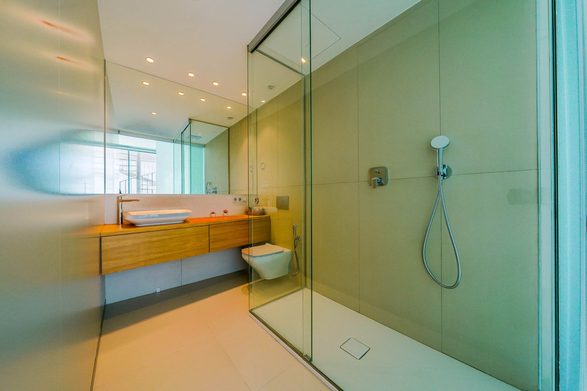 Property main view 21