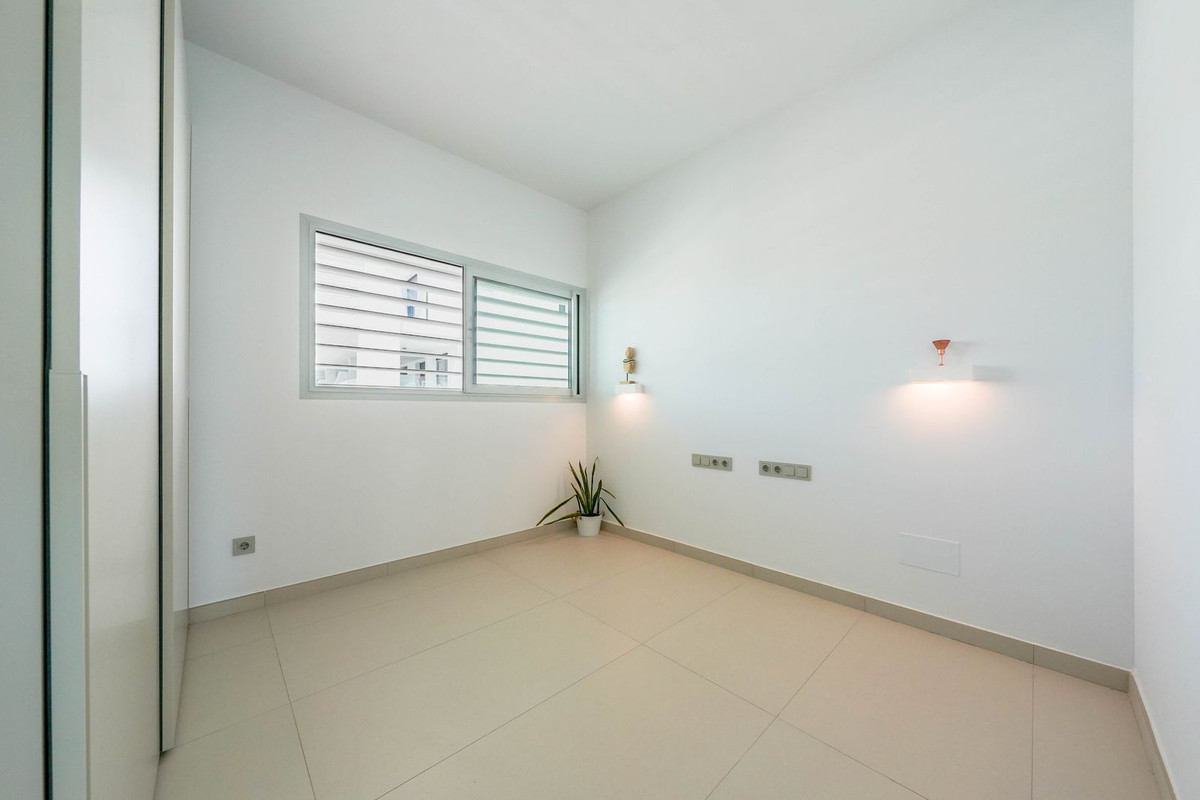 Property main view 22