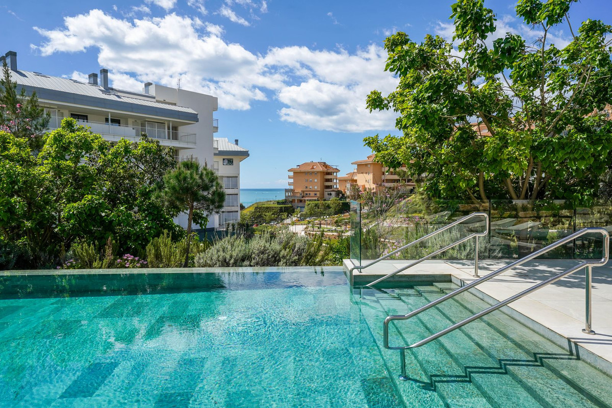 Property main view 24