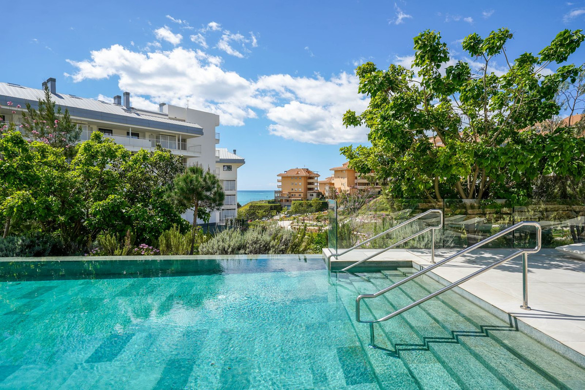 Property main view 25