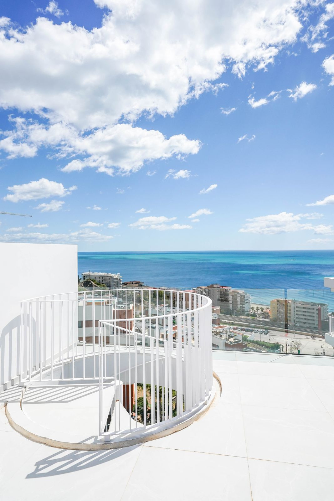 Property main view 27