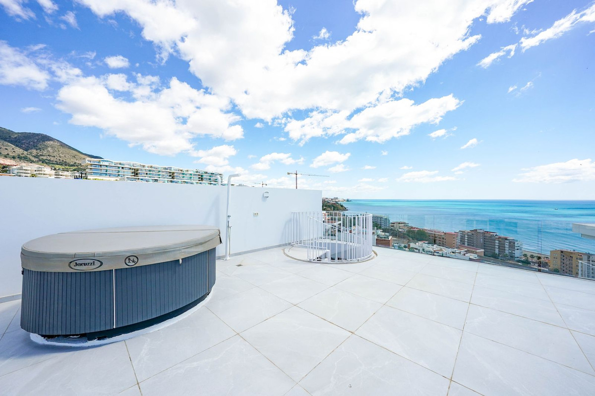 Property main view 33