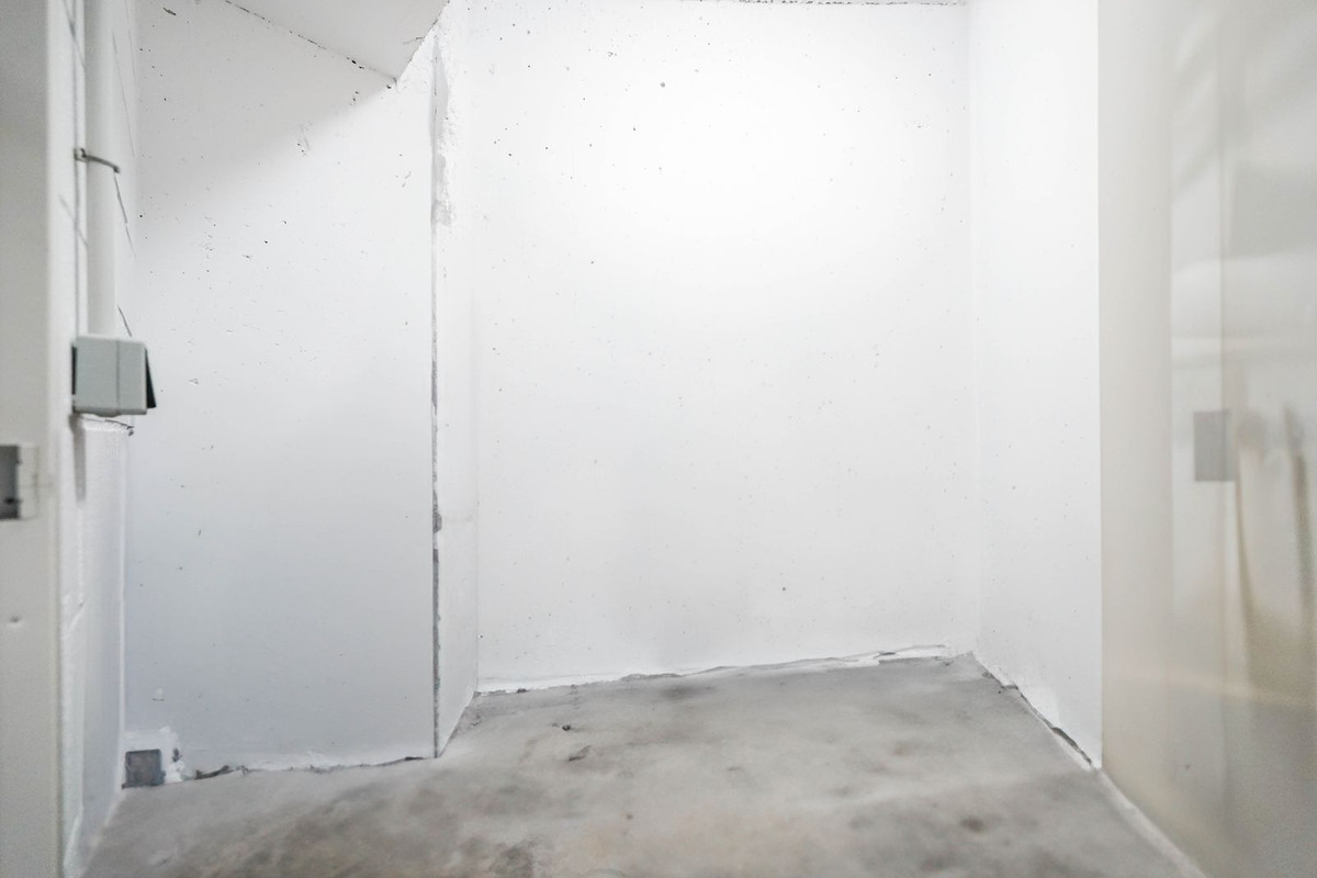 Property main view 35