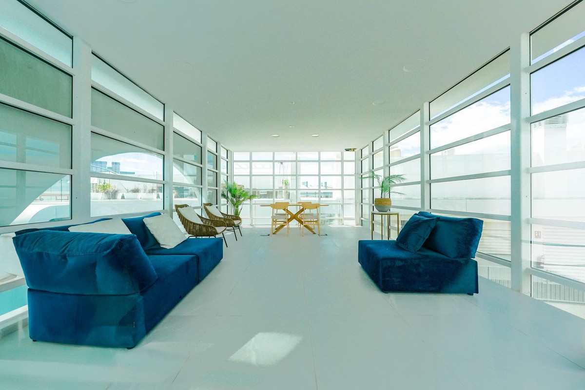 Property main view 36