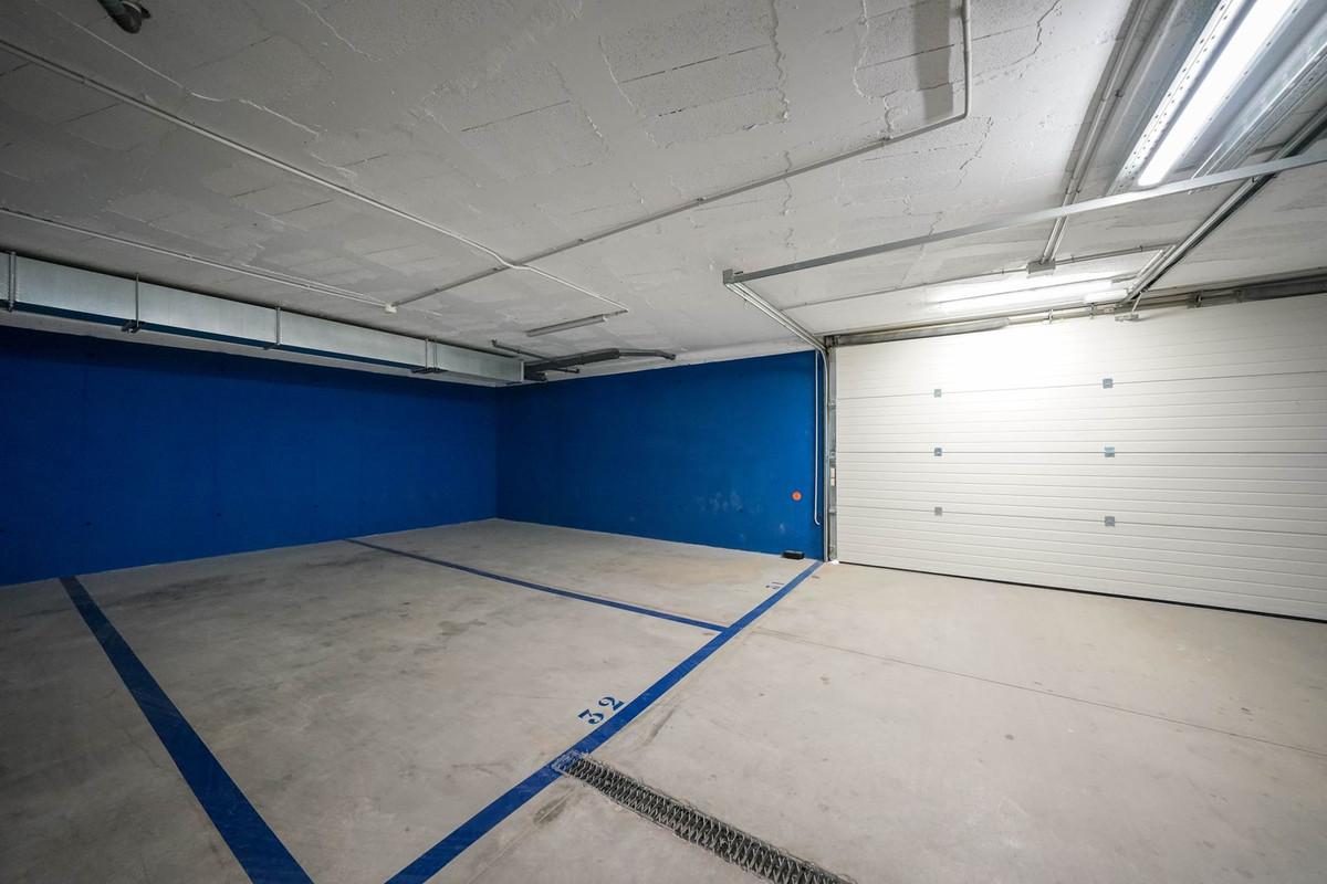 Property main view 38