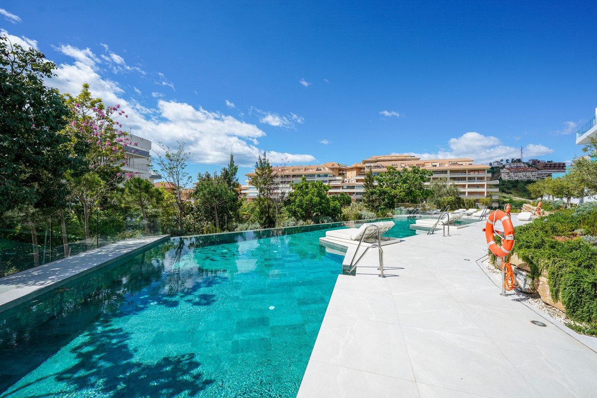 Property main view 5