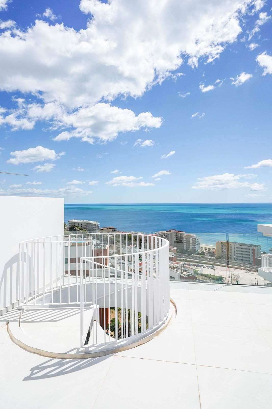 Property main view 6