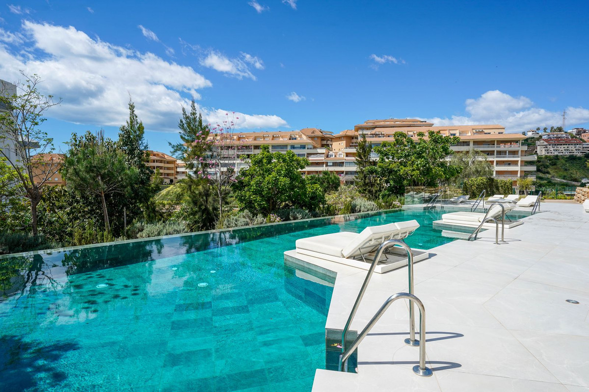 Property main view 7