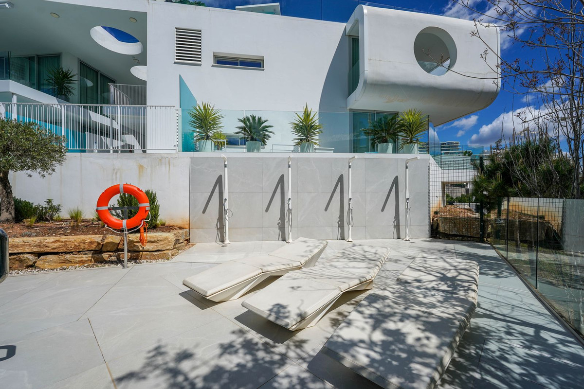 Property main view 8