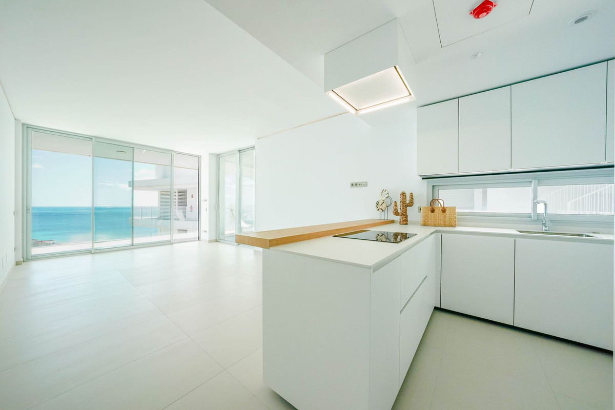 Property main view 9