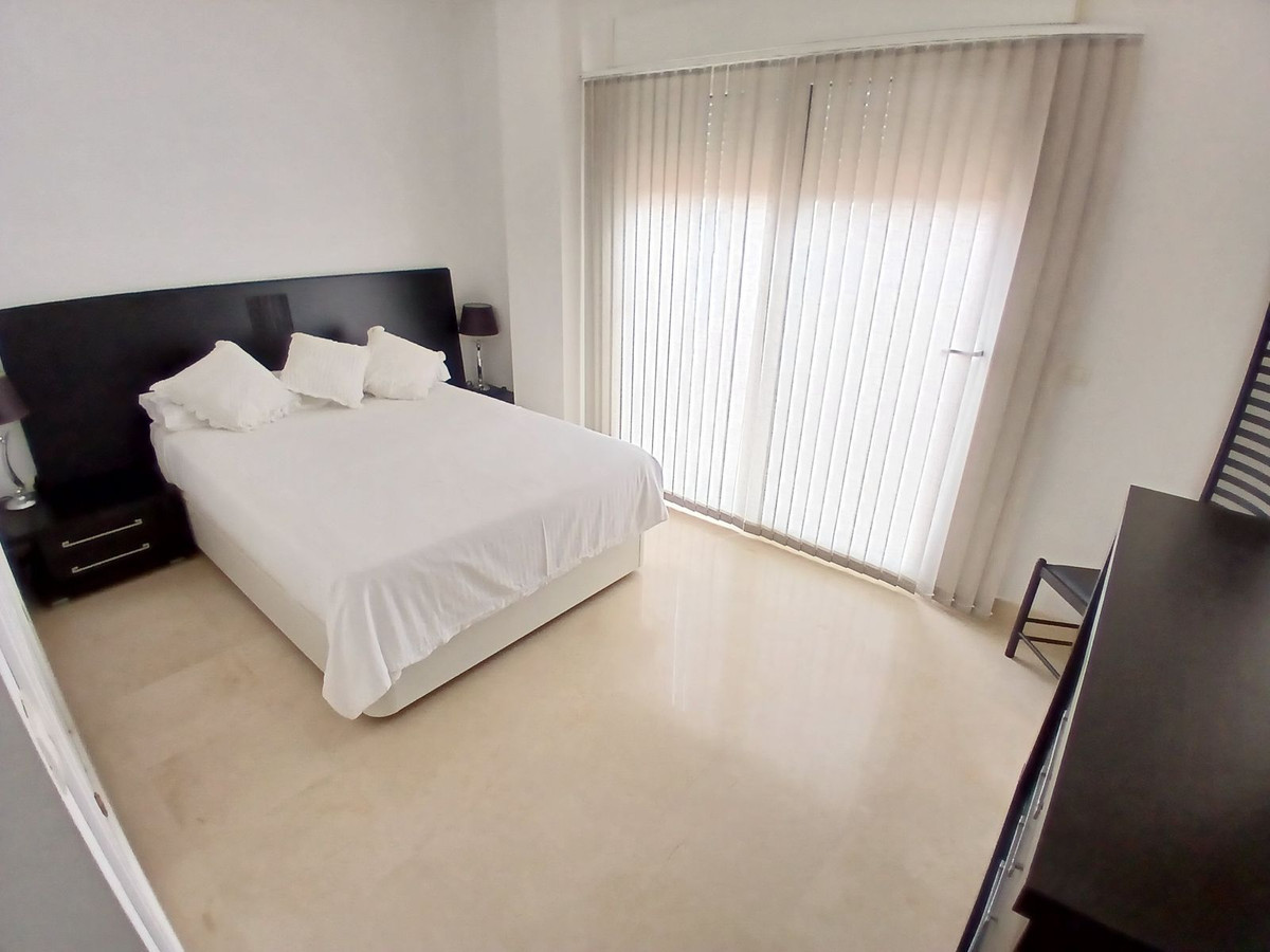 Penthouse te koop in Fuengirola | 2 slaapkamers H5103532