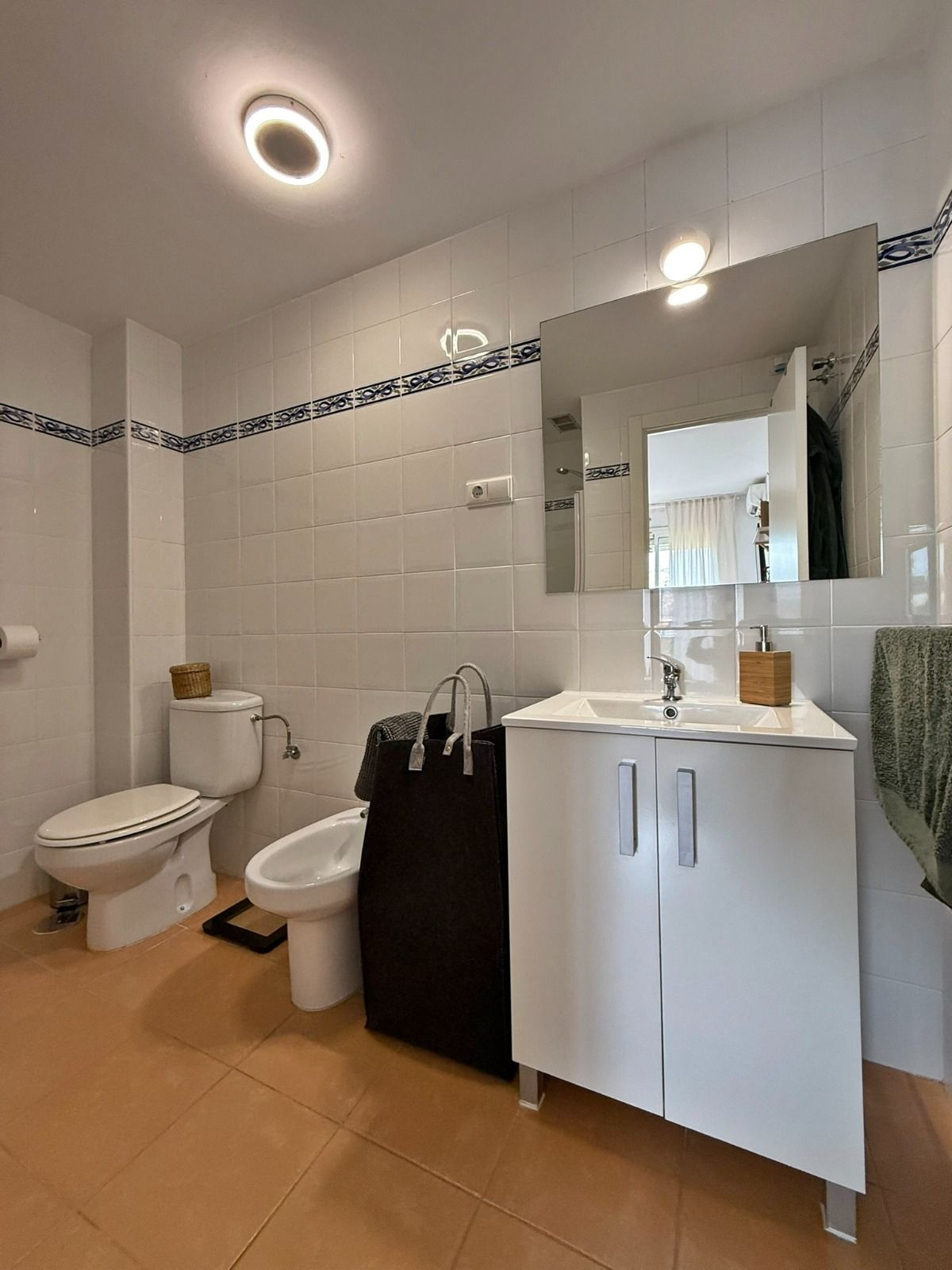 Appartement te koop in Fuengirola | 2 slaapkamers H5104342