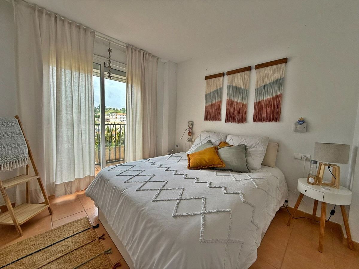 Appartement te koop in Fuengirola | 2 slaapkamers H5104342
