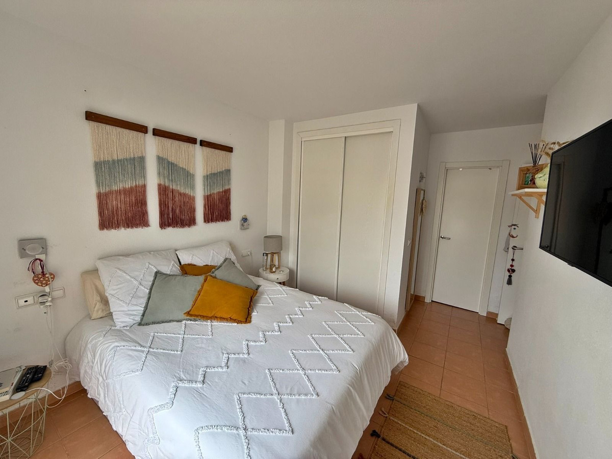 Appartement te koop in Fuengirola | 2 slaapkamers H5104342