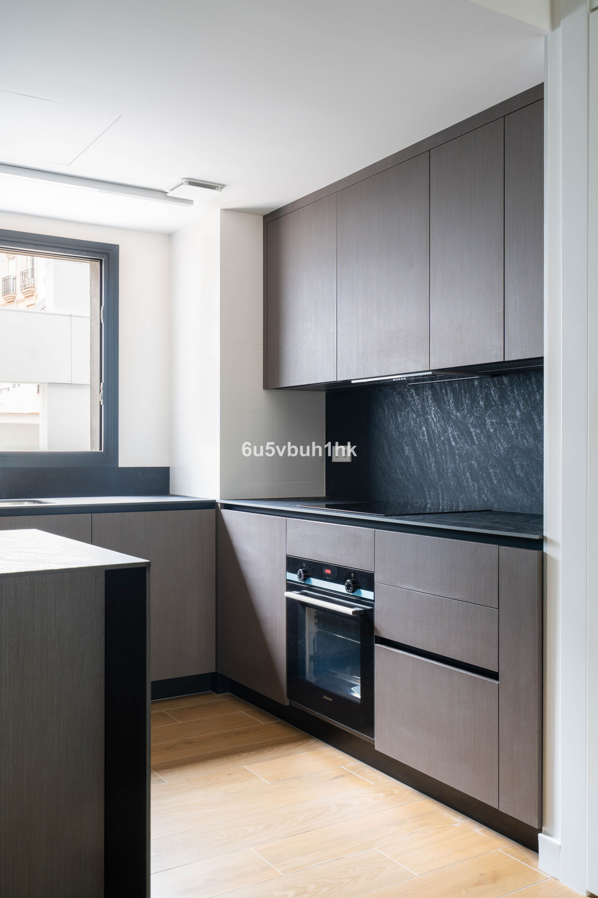 Appartement te koop in Fuengirola | 3 slaapkamers H5104627