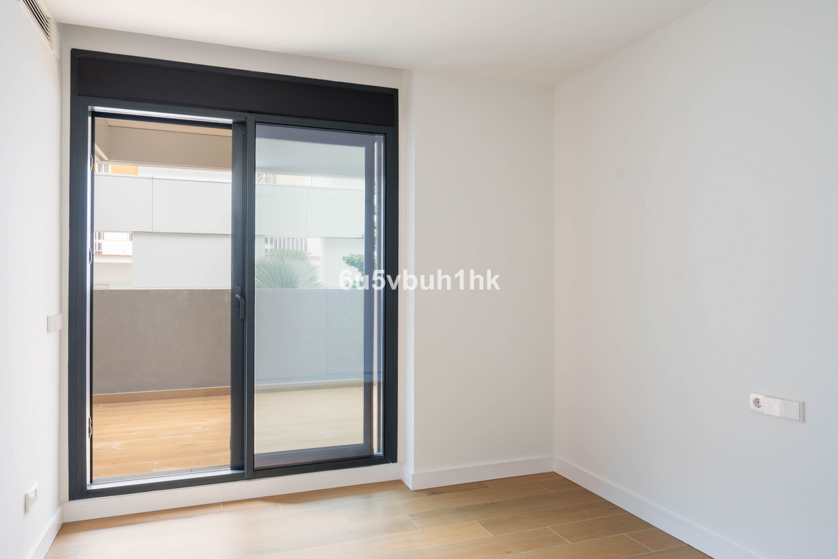 Appartement te koop in Fuengirola | 3 slaapkamers H5104627