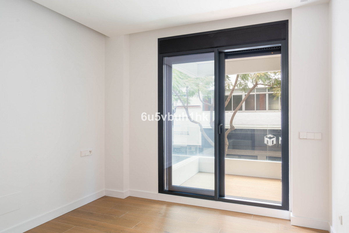 Appartement te koop in Fuengirola | 3 slaapkamers H5104627