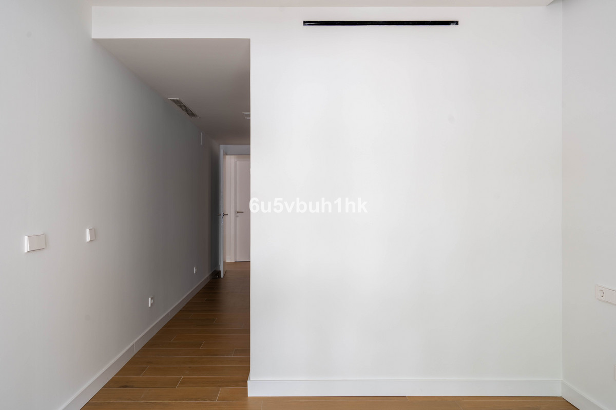 Appartement te koop in Fuengirola | 3 slaapkamers H5104627