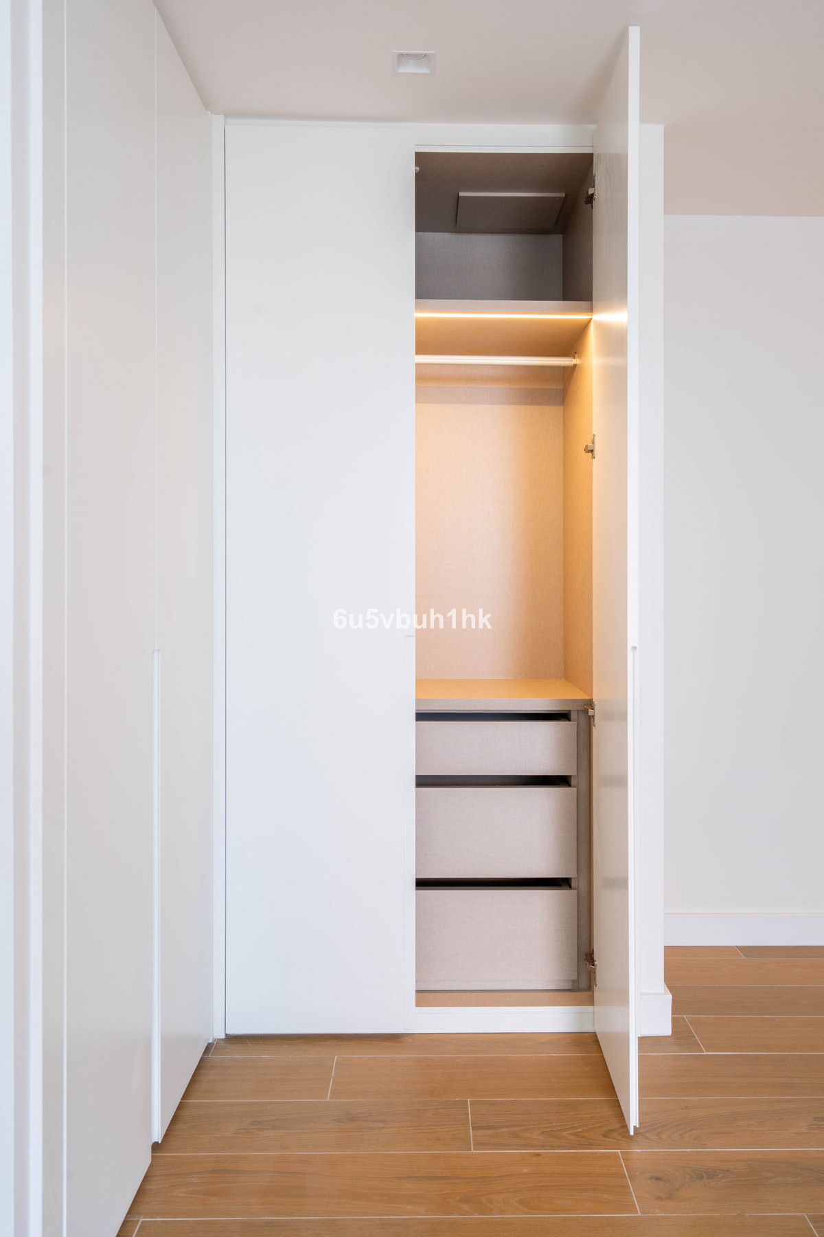 Appartement te koop in Fuengirola | 3 slaapkamers H5104627