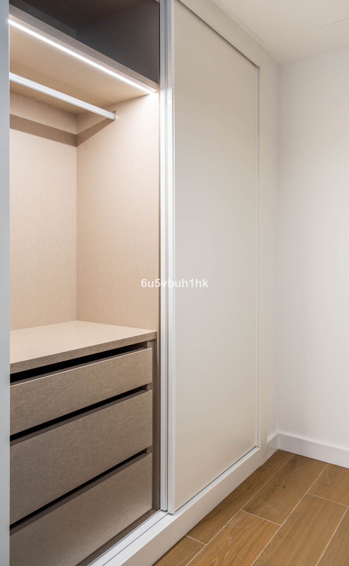 Appartement te koop in Fuengirola | 3 slaapkamers H5104627