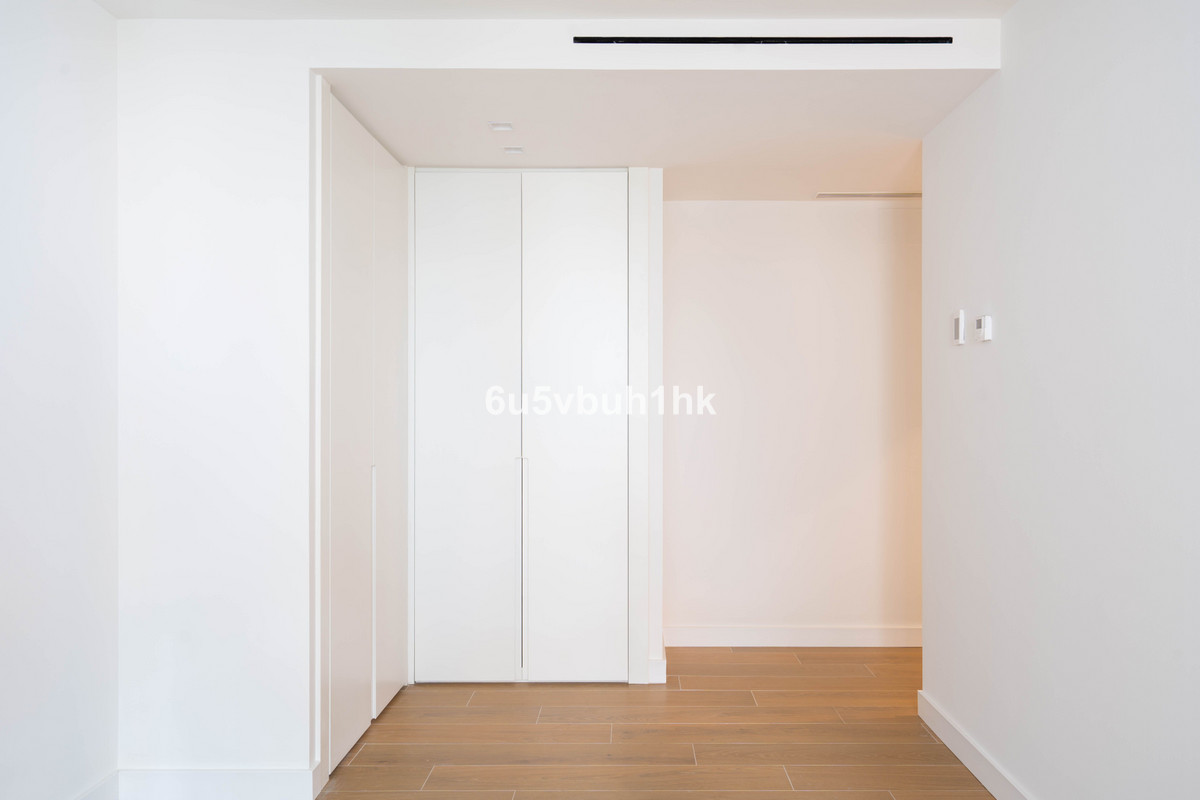 Appartement te koop in Fuengirola | 3 slaapkamers H5104627