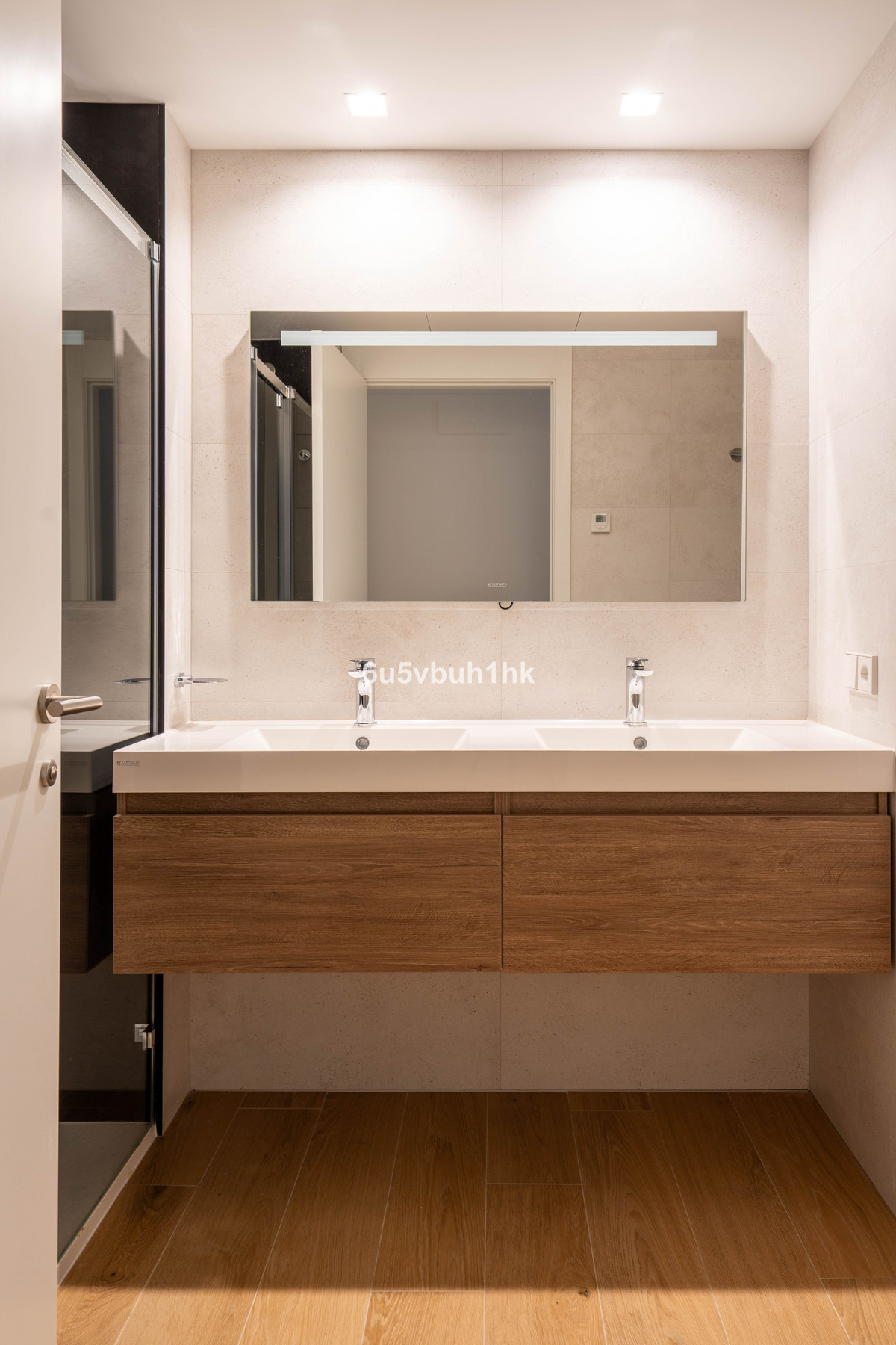 Appartement te koop in Fuengirola | 3 slaapkamers H5104627