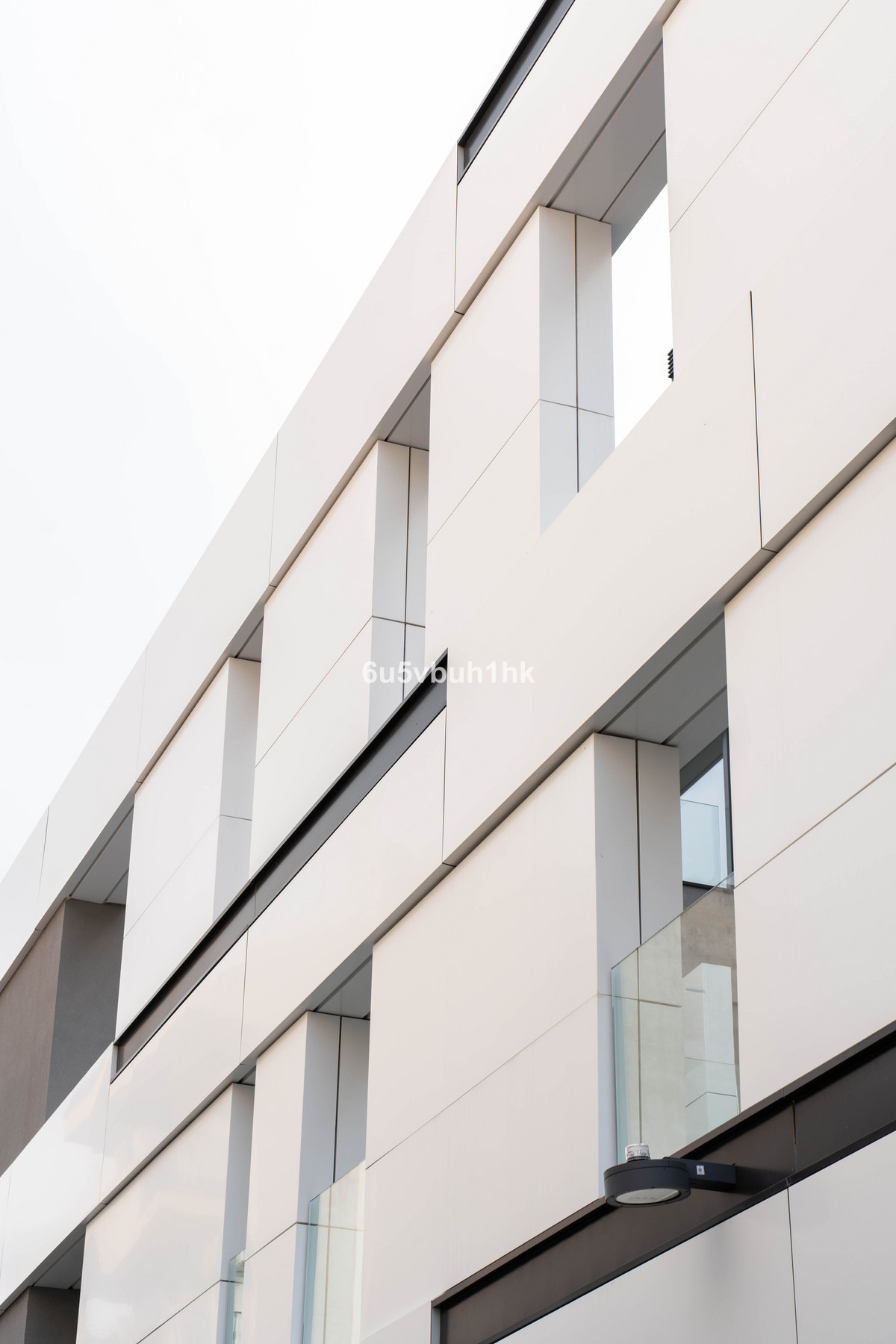 Appartement te koop in Fuengirola | 3 slaapkamers H5104627