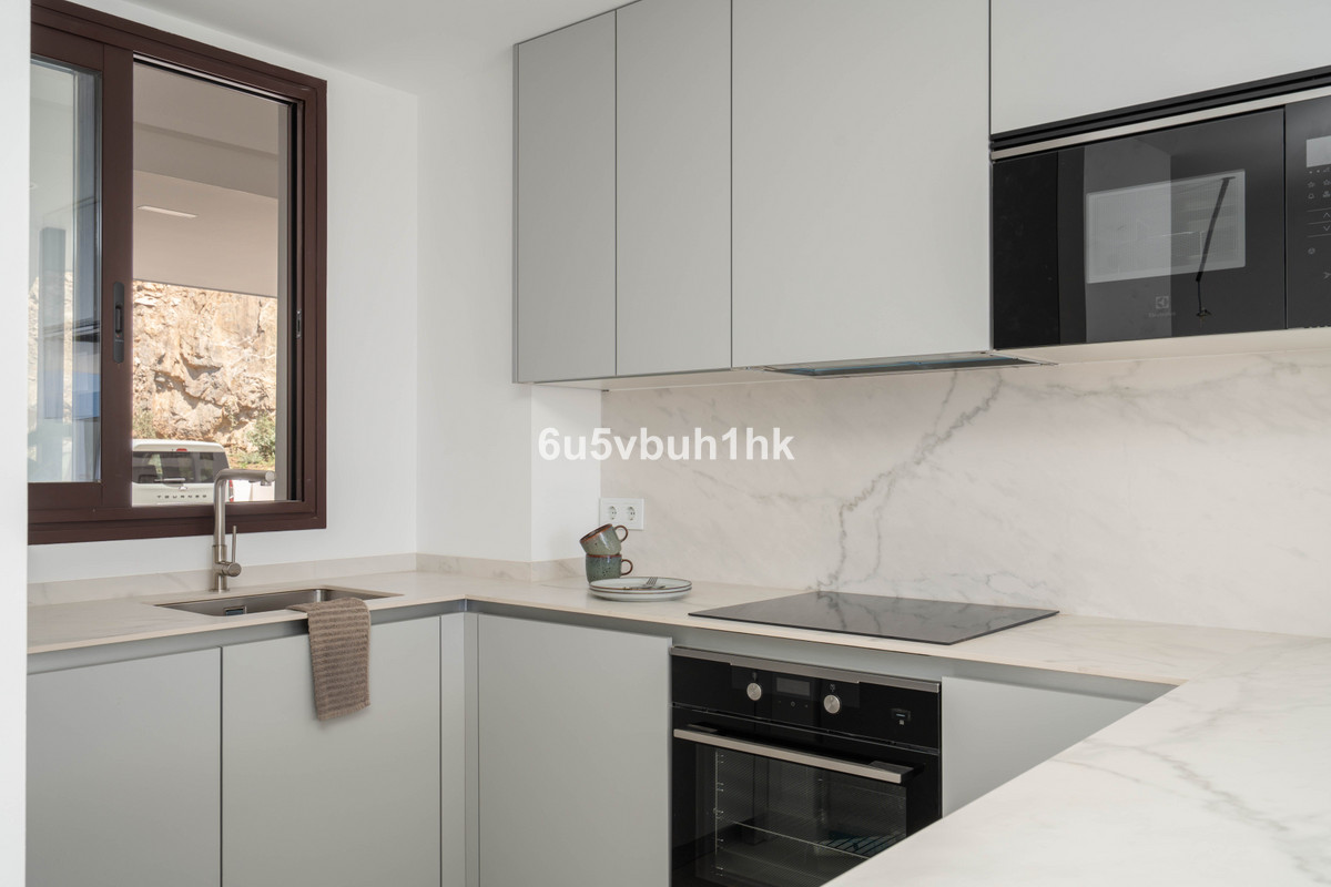 Property main view 10