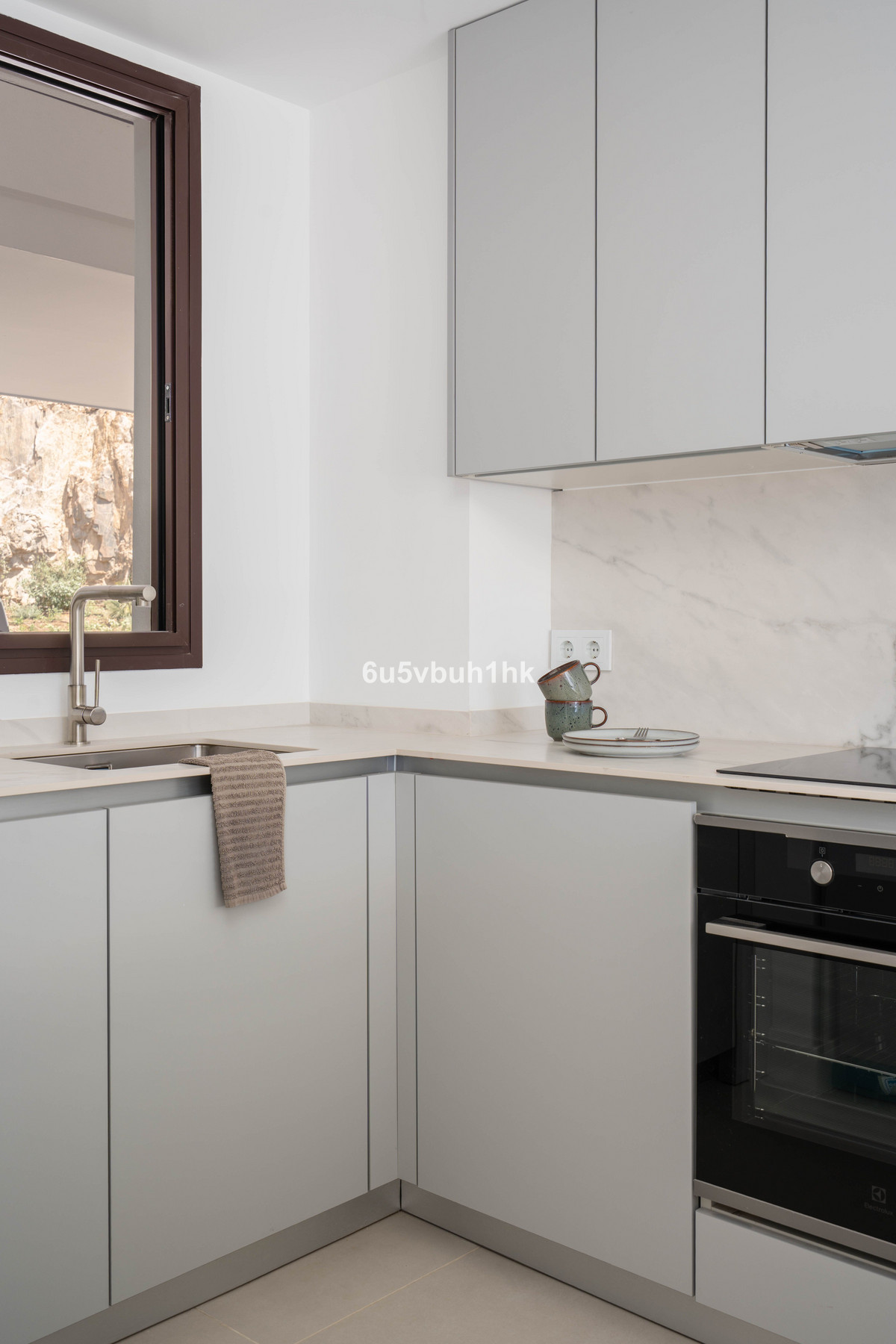 Property main view 11