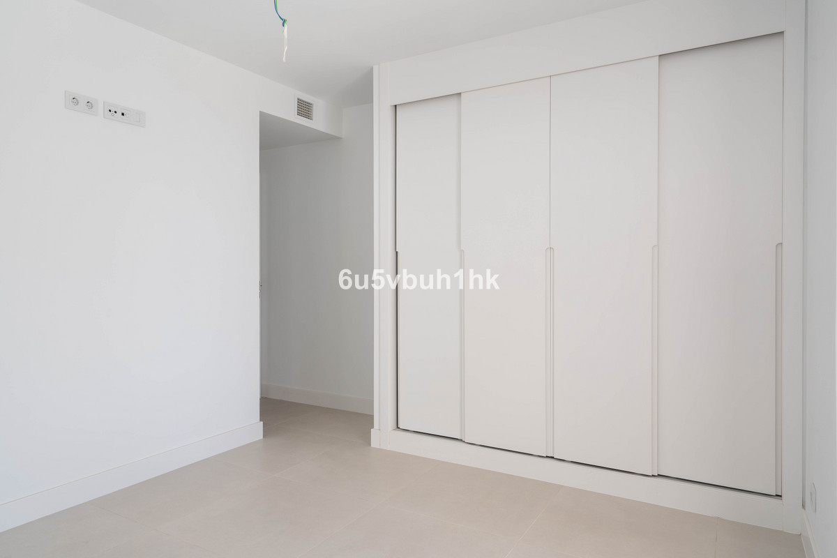 Property main view 12