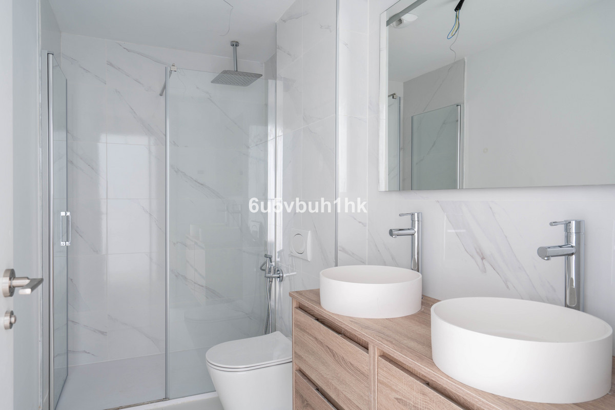 Property main view 13