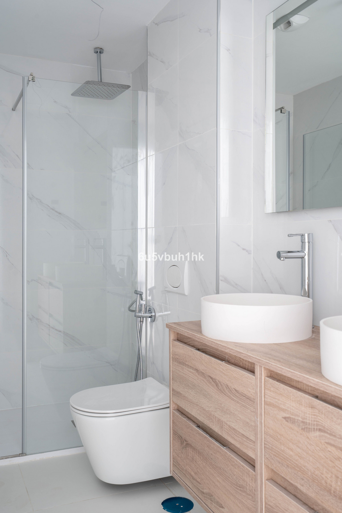 Property main view 14