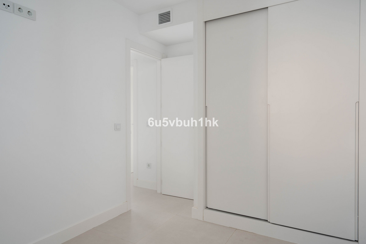 Property main view 15