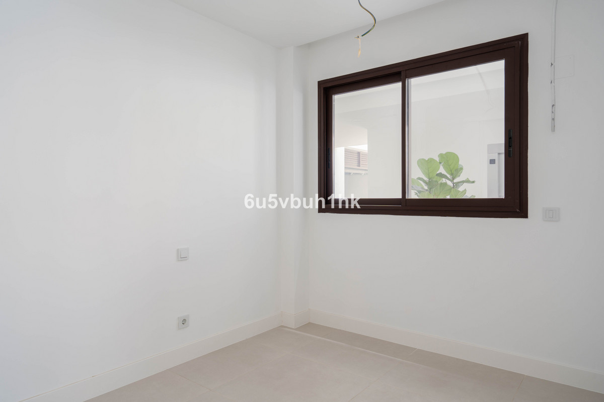 Property main view 16