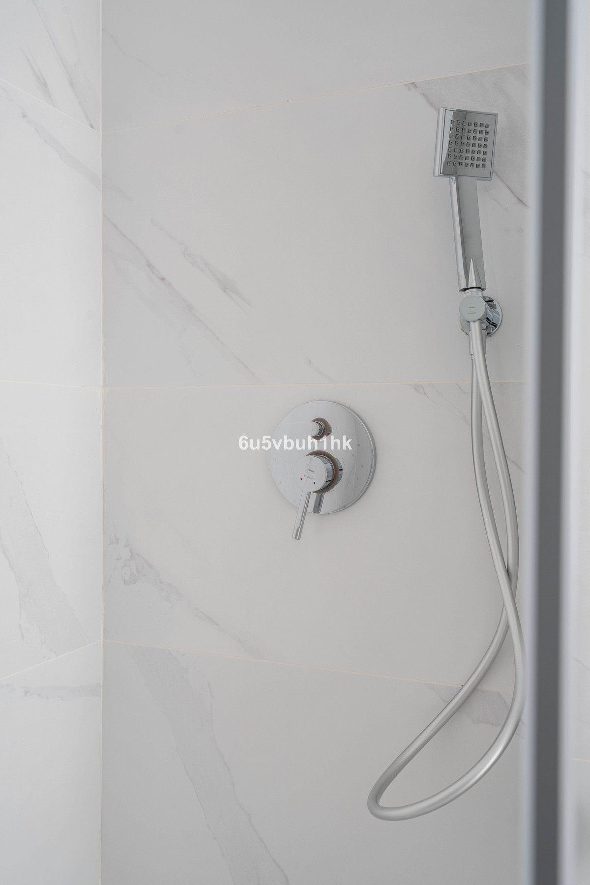 Property main view 18