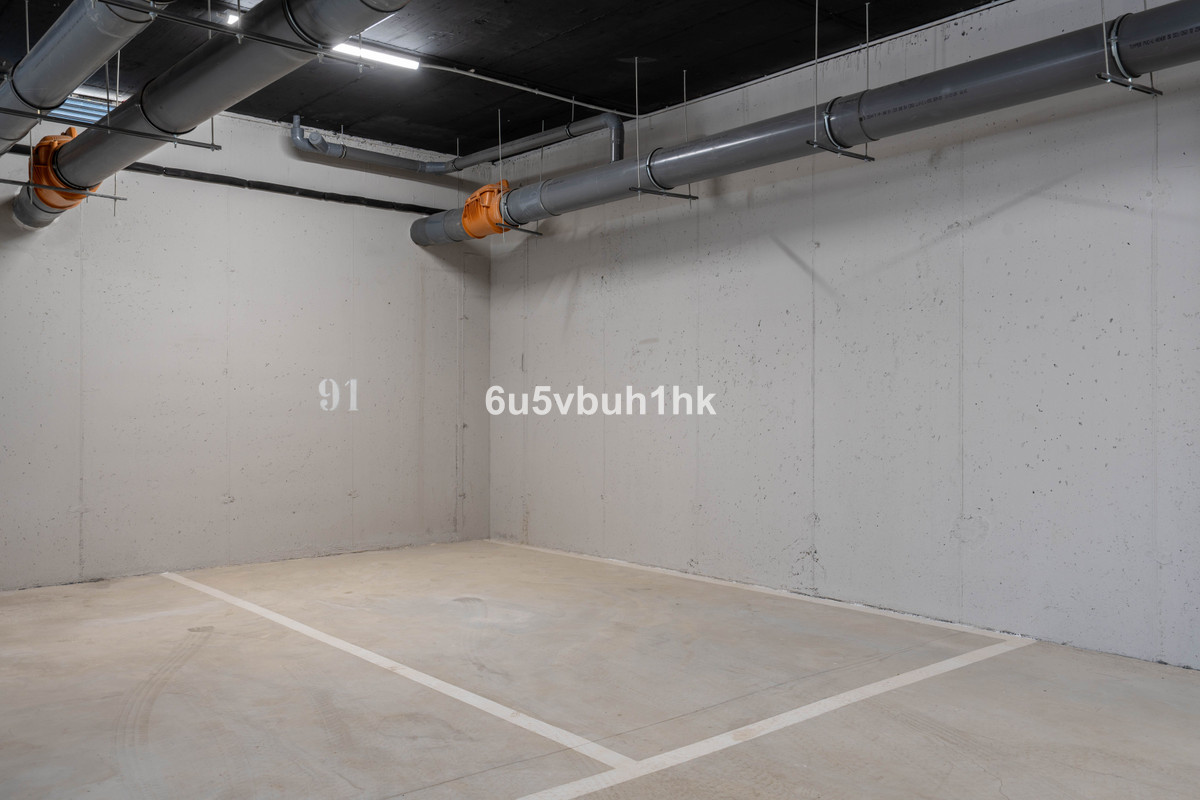 Property main view 20