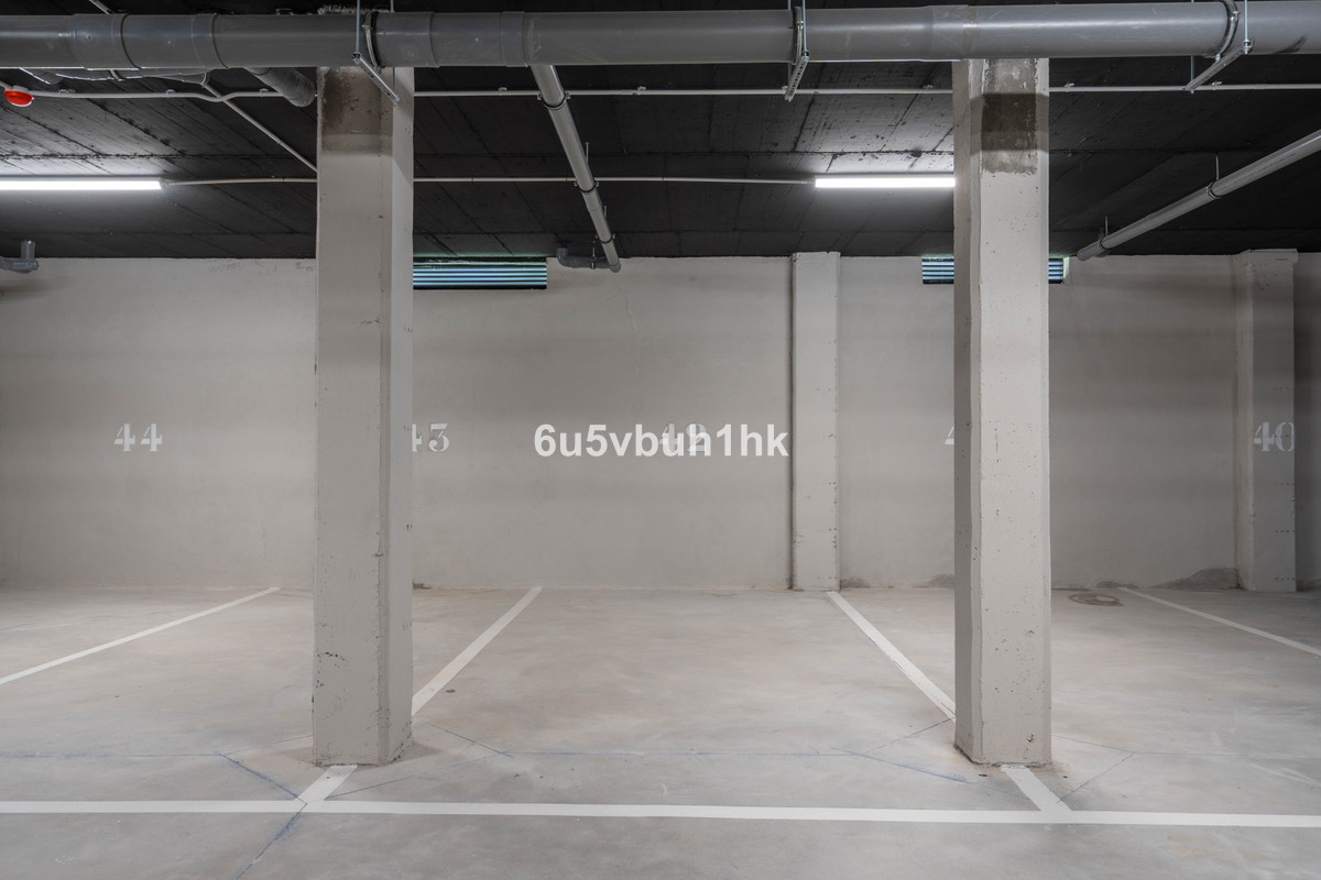 Property main view 21