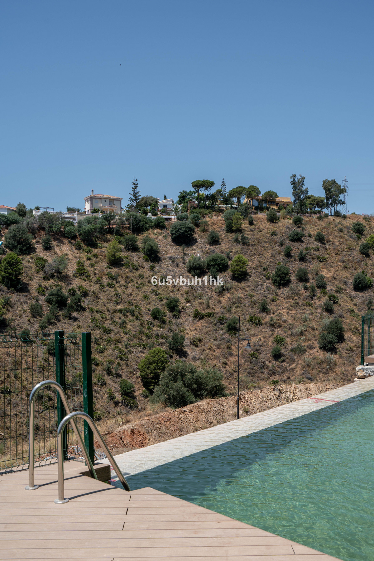 Property main view 24