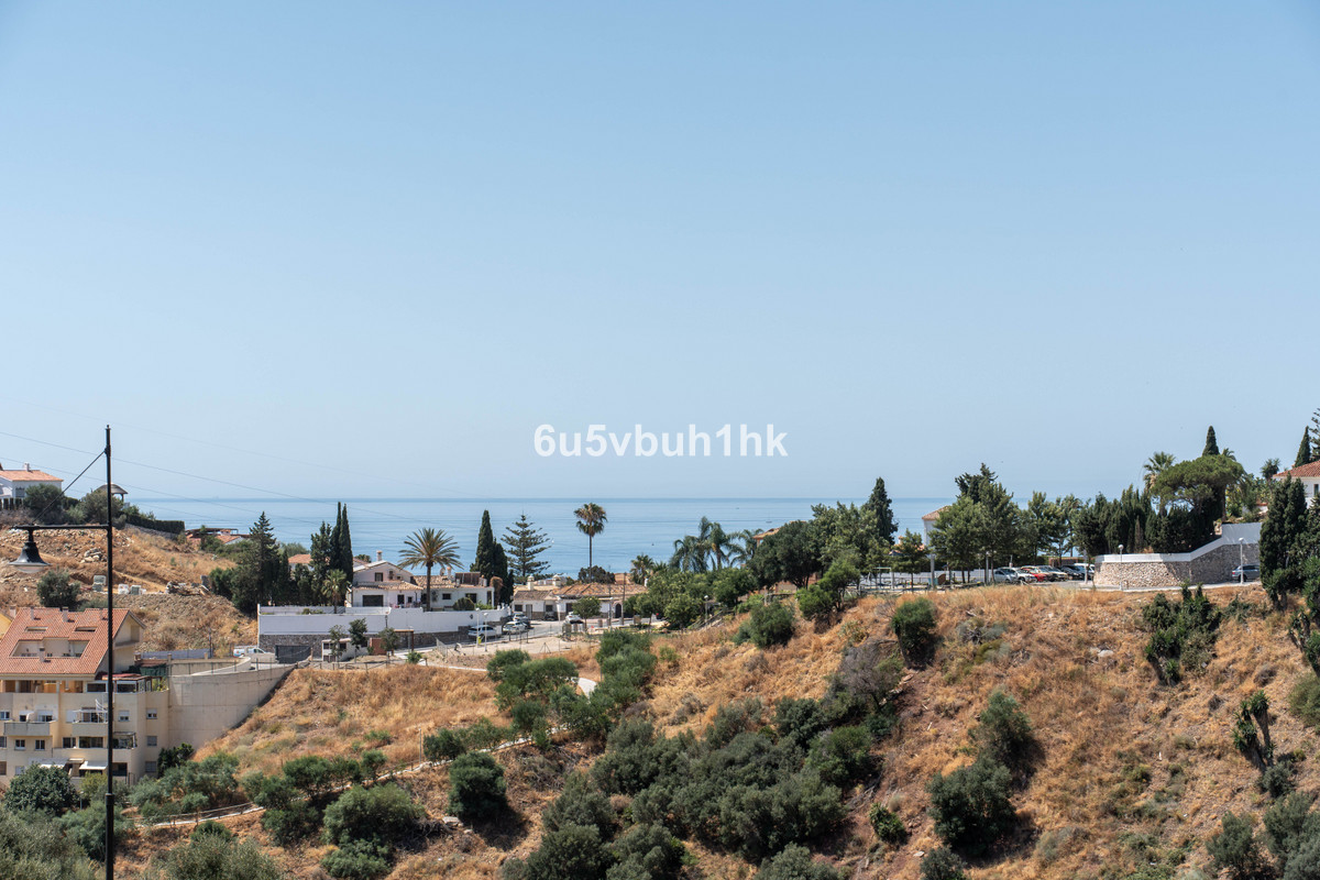 Property main view 25