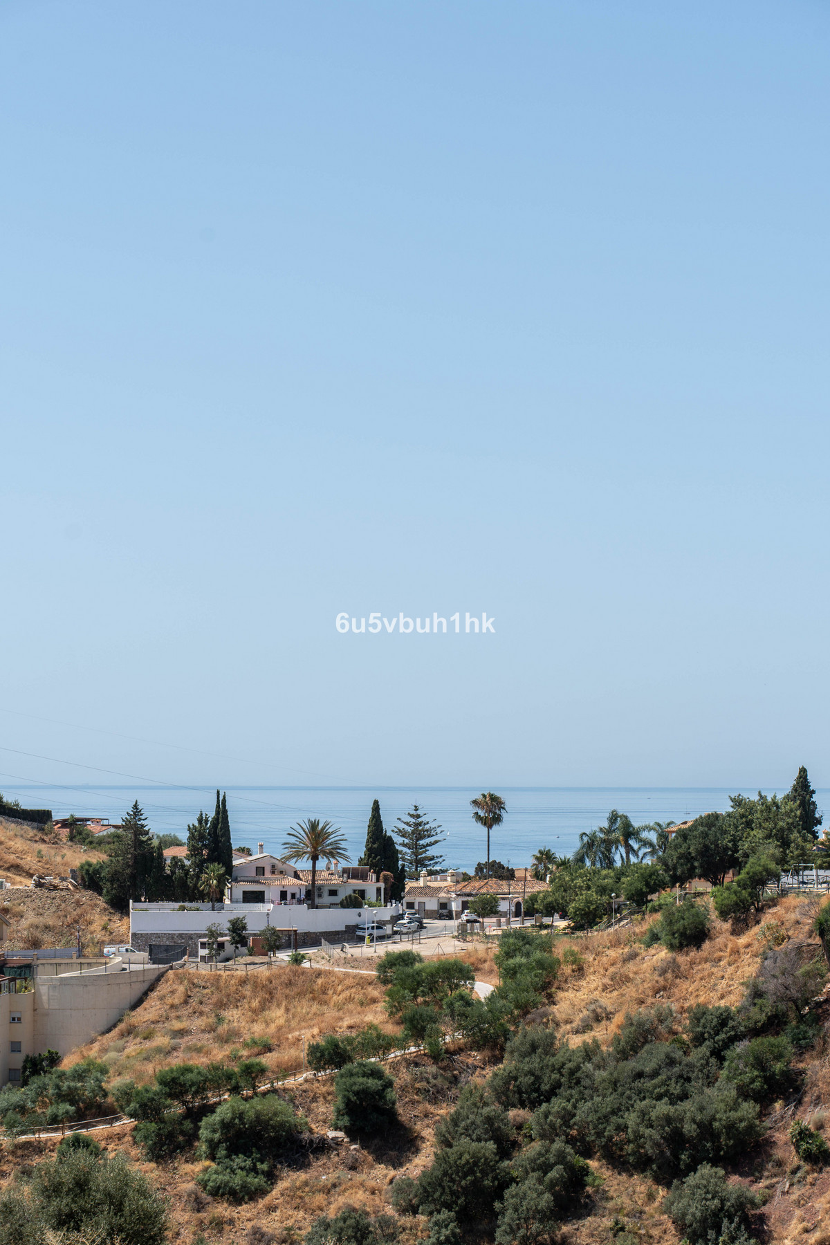 Property main view 26