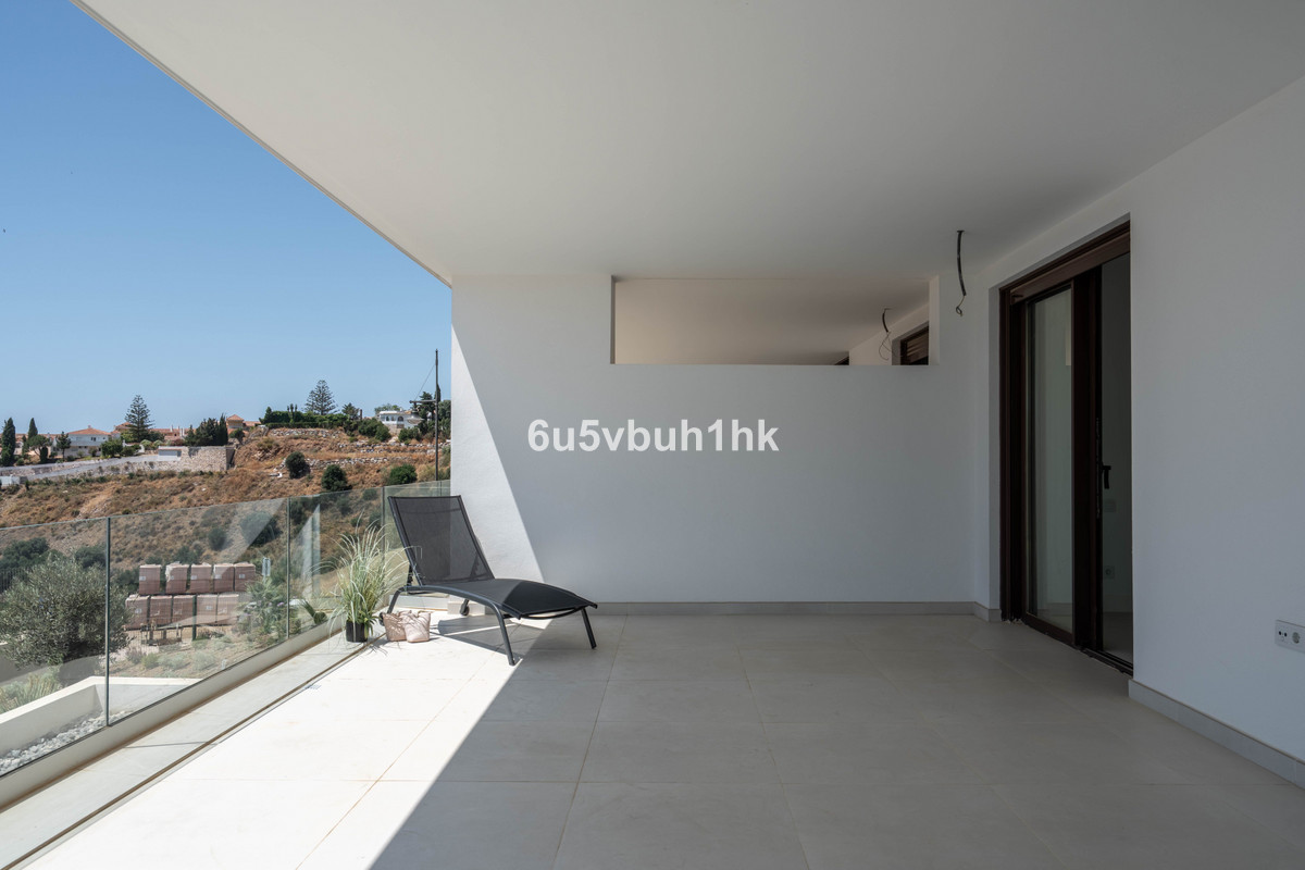 Property main view 6