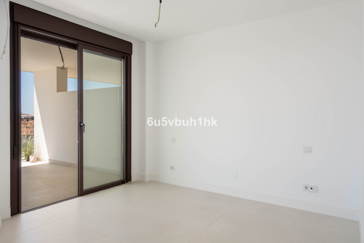 Property main view 9