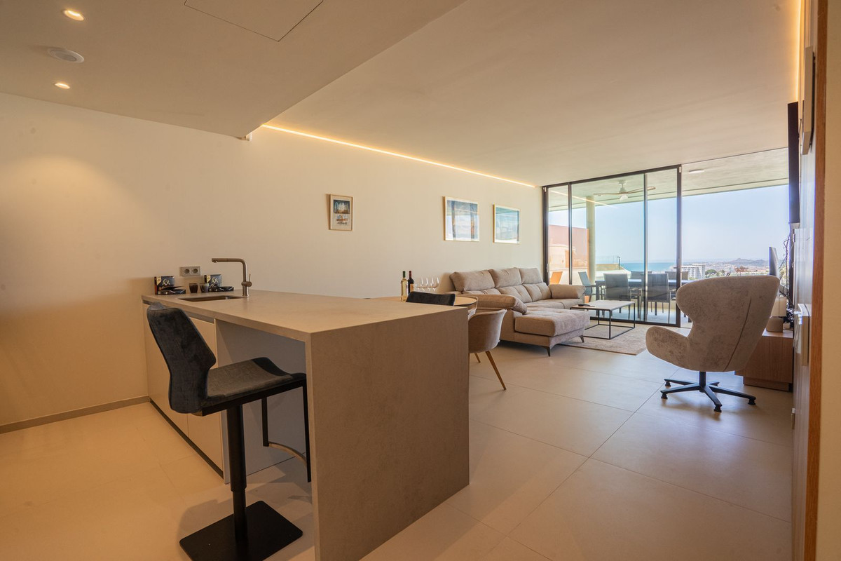 Appartement te koop in Fuengirola | 2 slaapkamers H5106403