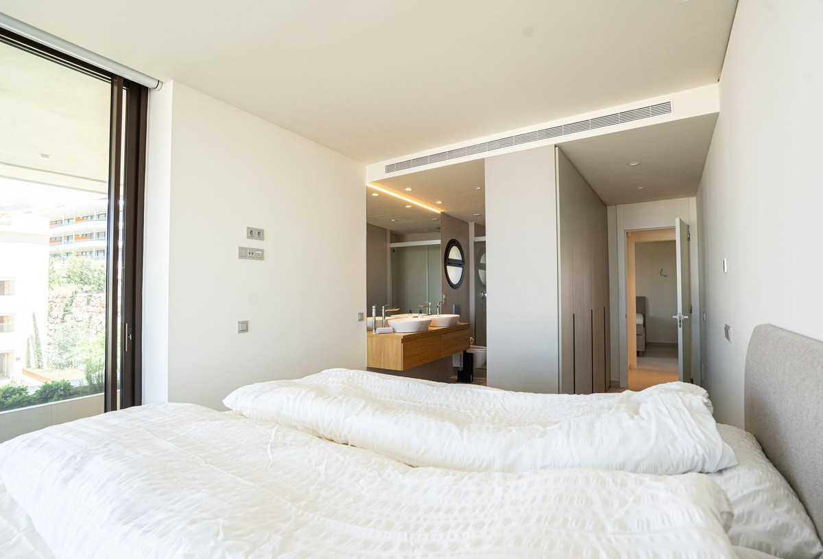 Appartement te koop in Fuengirola | 2 slaapkamers H5106403