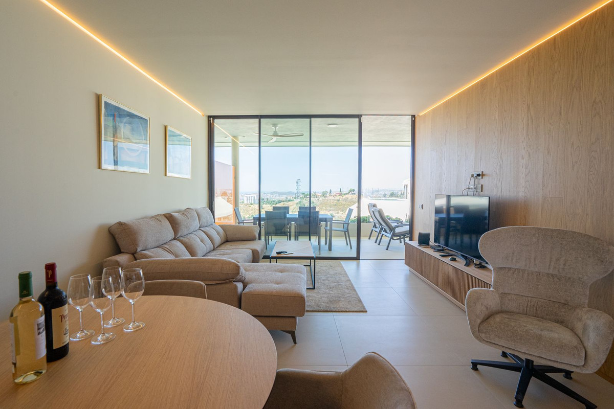 Appartement te koop in Fuengirola | 2 slaapkamers H5106403