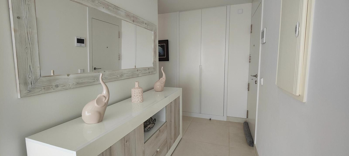 Appartement te koop in Fuengirola | 2 slaapkamers H5106736